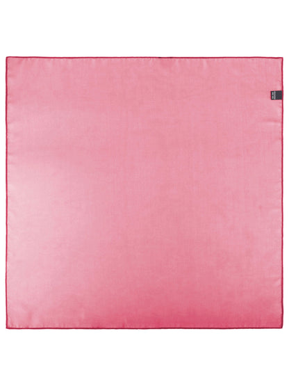 Chiffon Neckerchief Classic