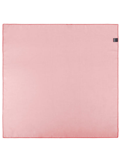 Chiffon Neckerchief Classic