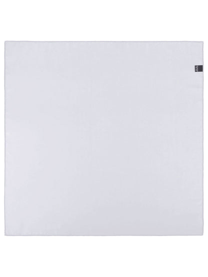 Chiffon Neckerchief Classic