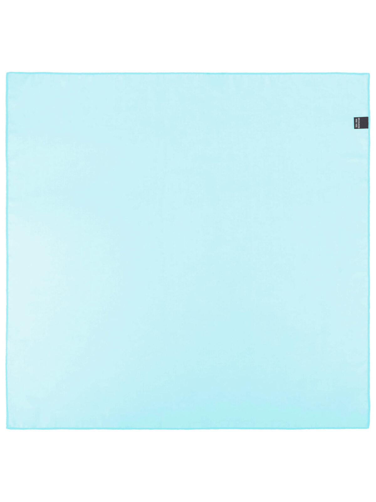 Chiffon Neckerchief Classic