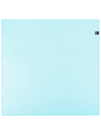 Chiffon Neckerchief Classic