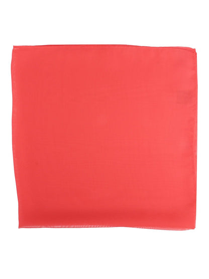 Chiffon Neckerchief Classic
