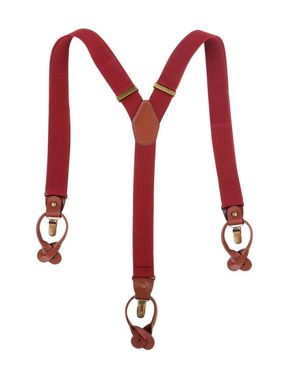 Suspender Urban-Style