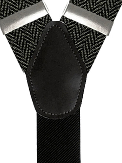 Suspender Urban-Feeling
