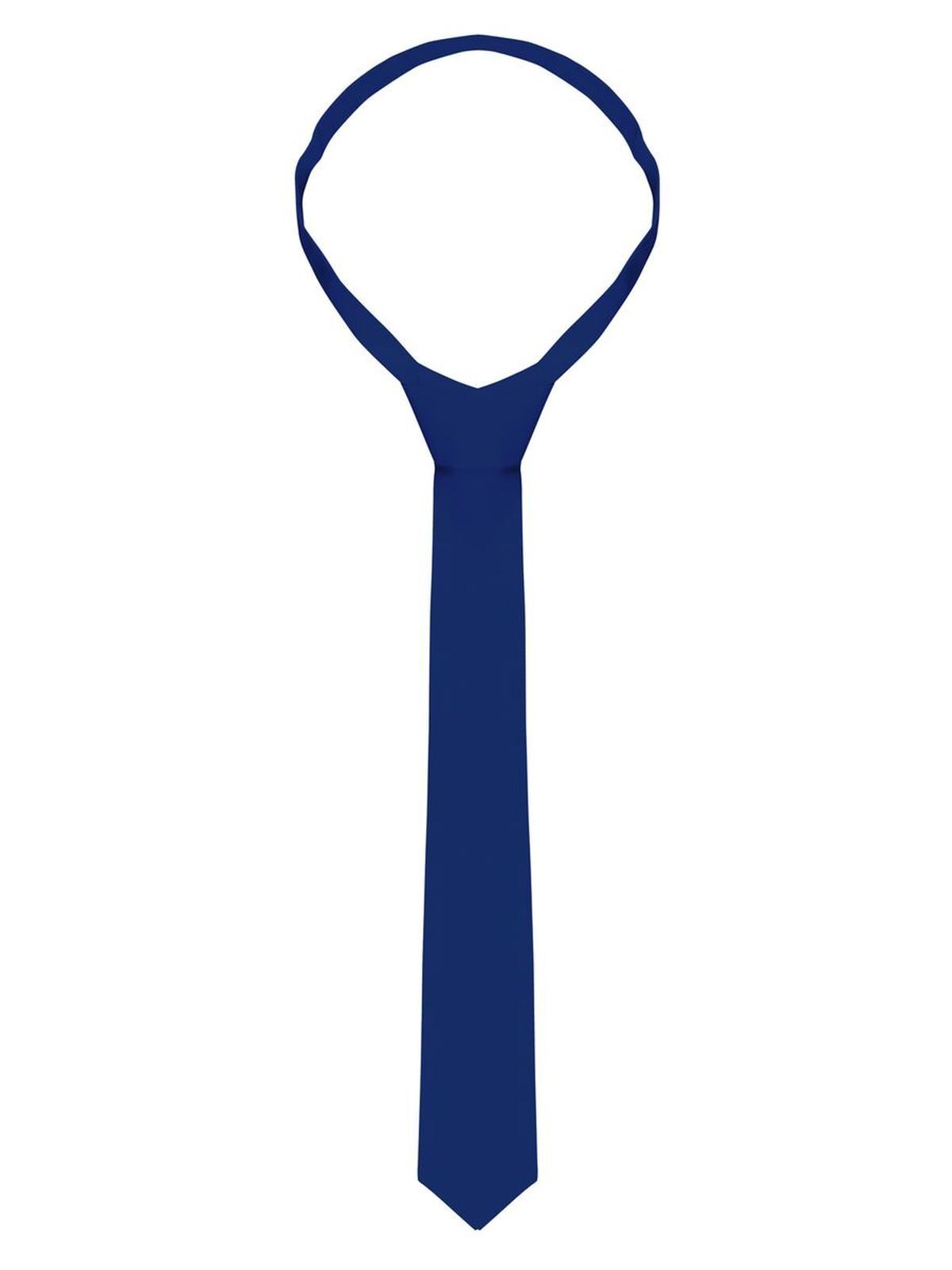 Necktie 148 x 6,5 cm