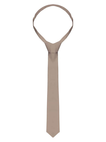 Necktie 148 x 6,5 cm