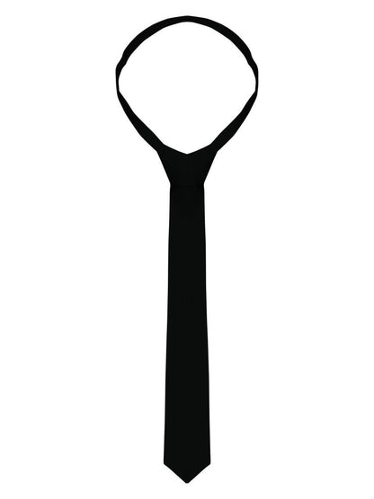 Necktie 148 x 6,5 cm
