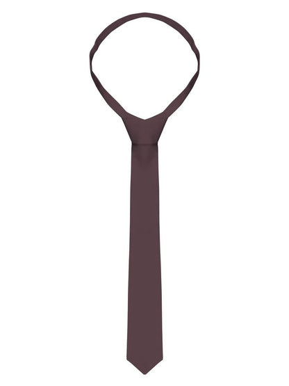 Necktie 148 x 6,5 cm