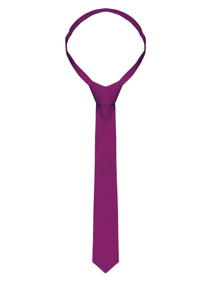 Necktie 148 x 6,5 cm