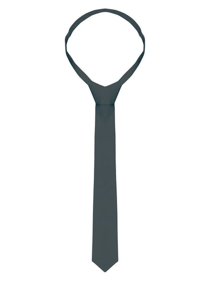 Necktie 148 x 6,5 cm