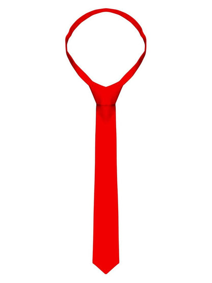 Necktie 148 x 6,5 cm