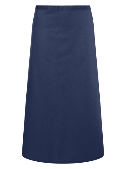 Bistro Apron Basic