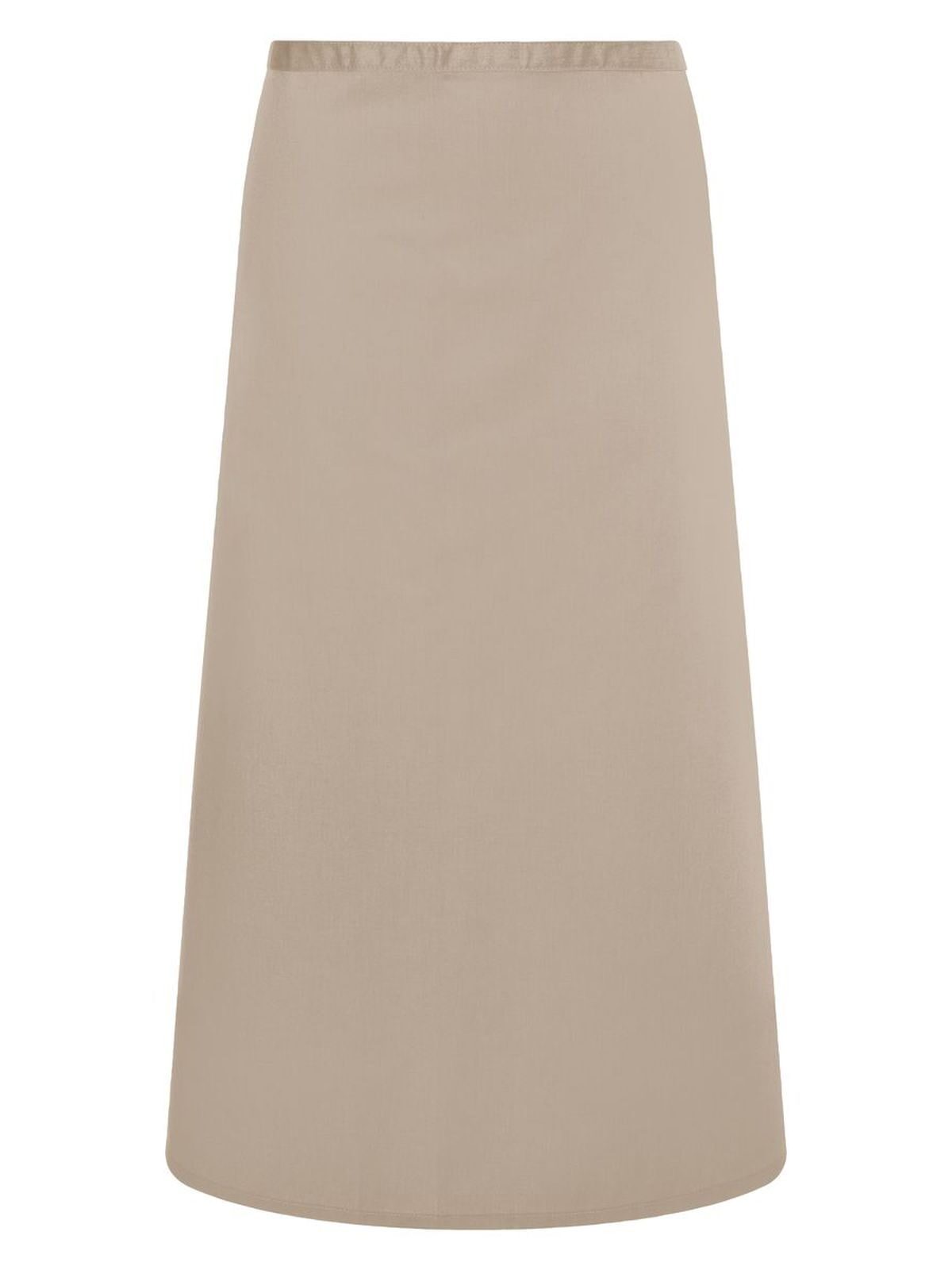 Bistro Apron Basic