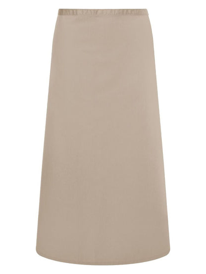 Bistro Apron Basic
