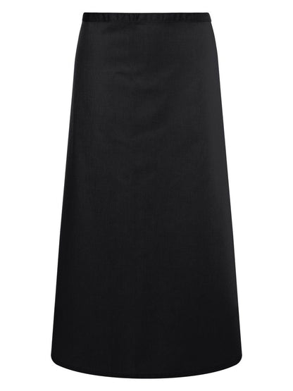 Bistro Apron Basic