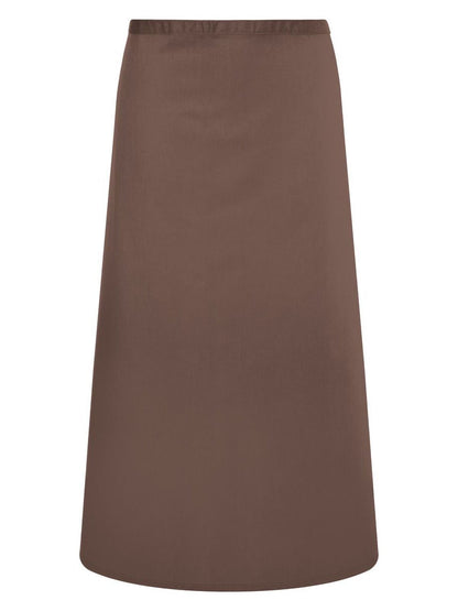 Bistro Apron Basic