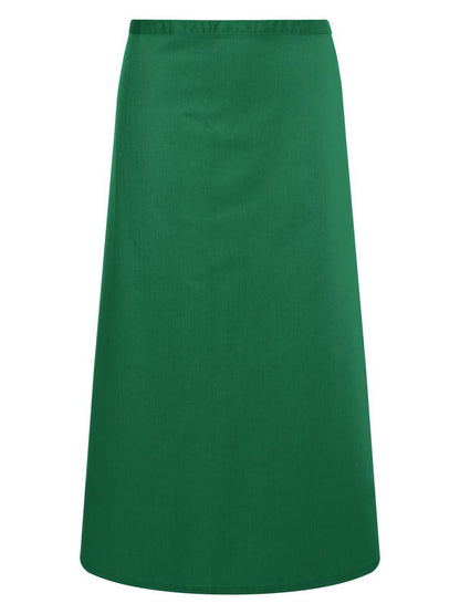 Bistro Apron Basic