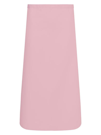 Bistro Apron Basic