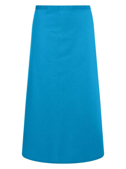 Bistro Apron Basic
