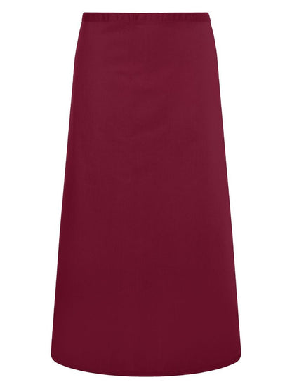 Bistro Apron Basic