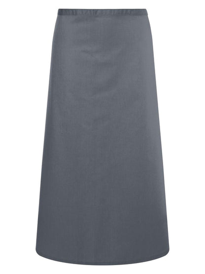 Bistro Apron Basic