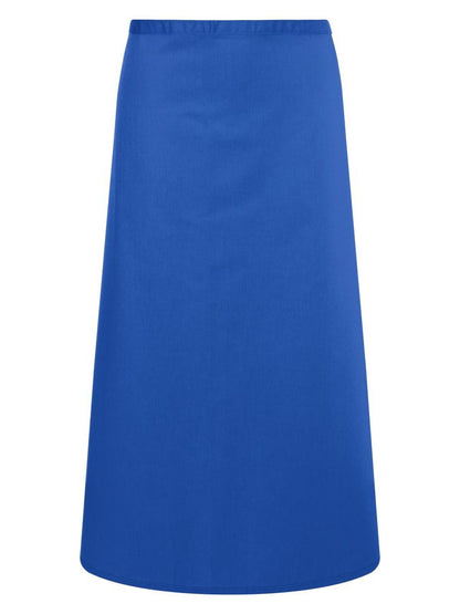 Bistro Apron Basic