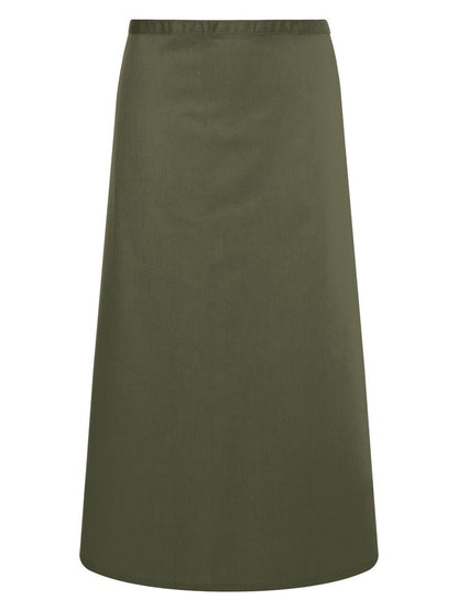 Bistro Apron Basic