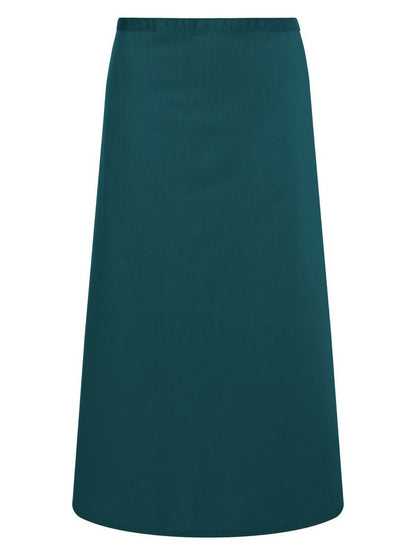 Bistro Apron Basic