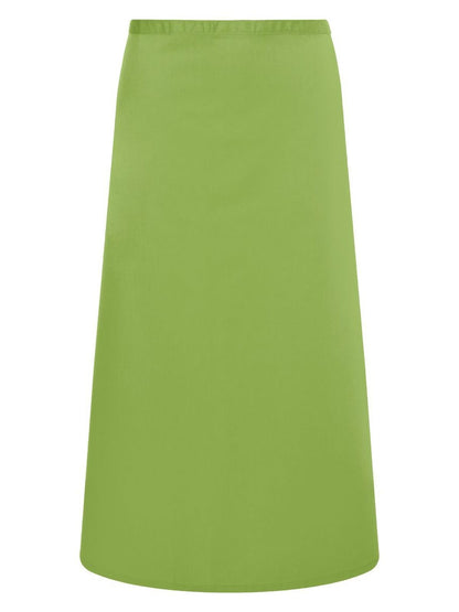 Bistro Apron Basic