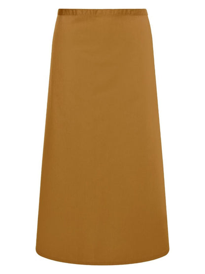 Bistro Apron Basic