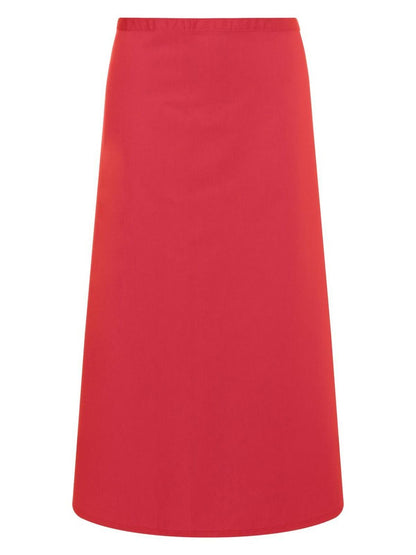 Bistro Apron Basic