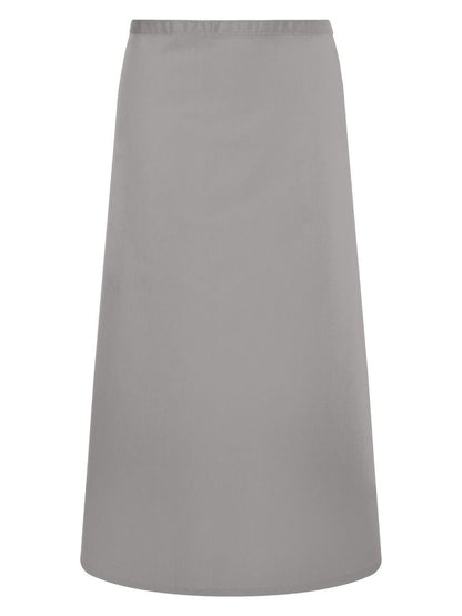 Bistro Apron Basic