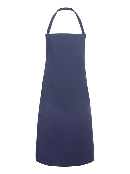 Bib Apron Basic 75 x 100 cm