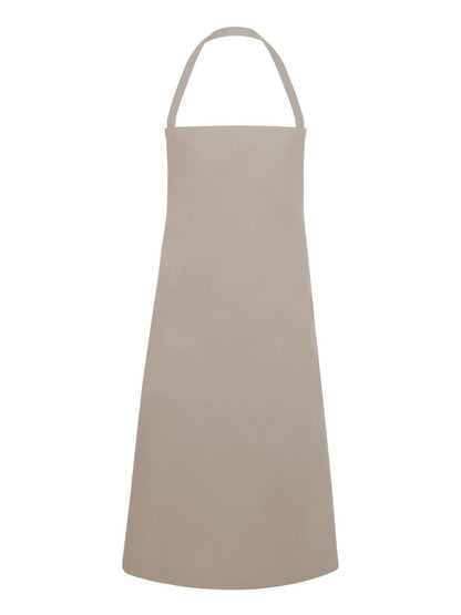 Bib Apron Basic 75 x 100 cm