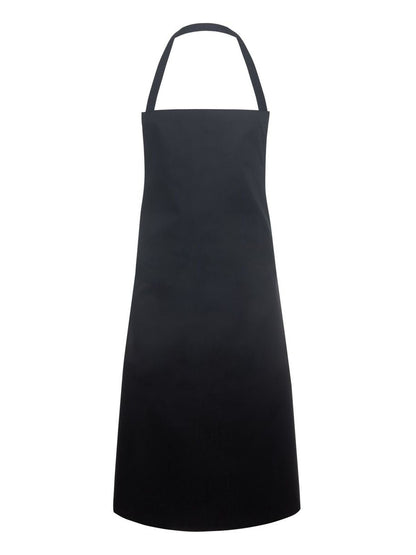 Bib Apron Basic 75 x 100 cm