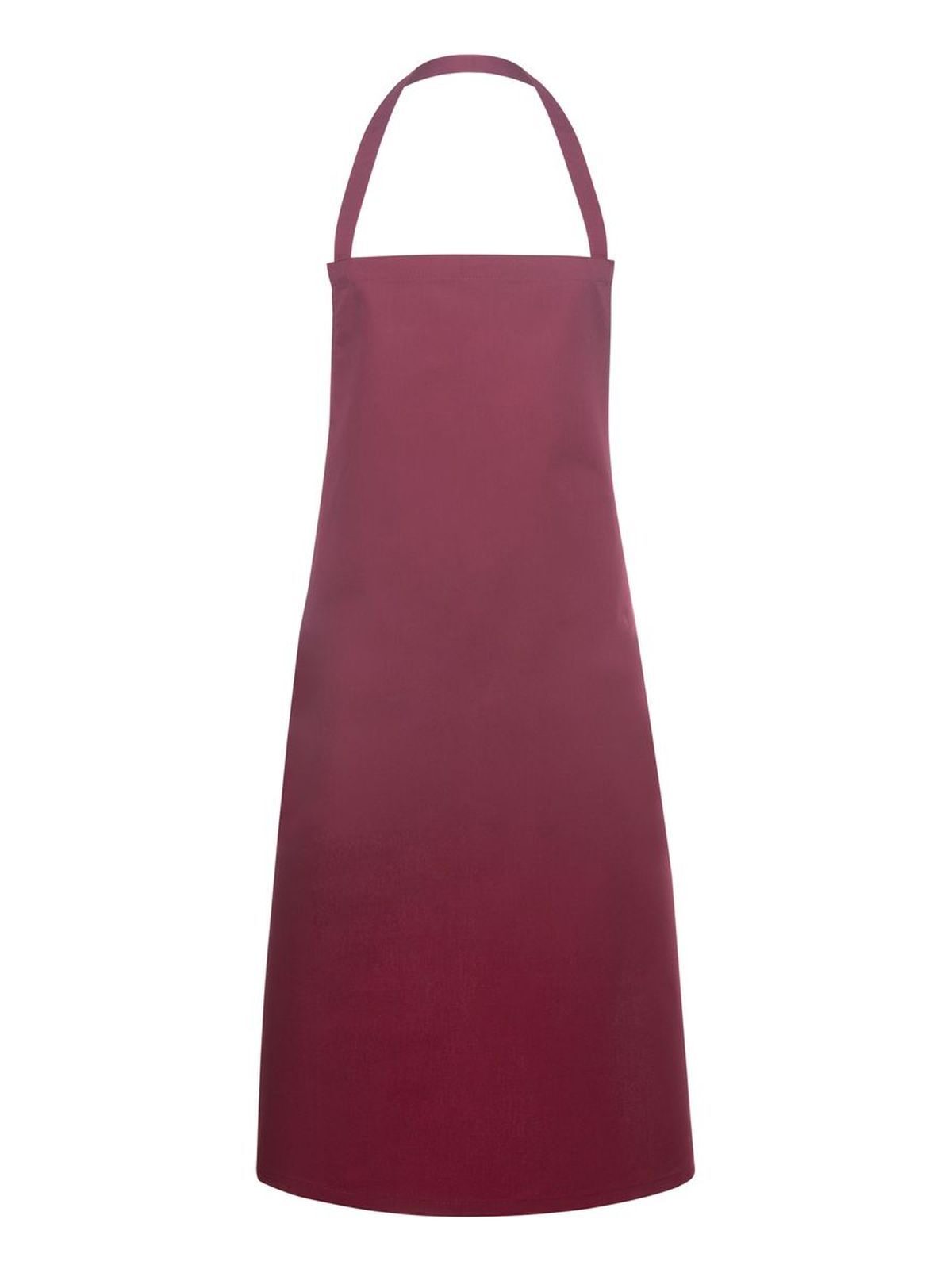 Bib Apron Basic 75 x 100 cm