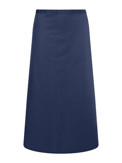 Bistro Apron Ibiza 110 x 90 cm