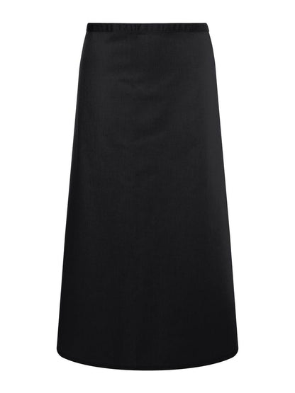 Bistro Apron Ibiza 110 x 90 cm