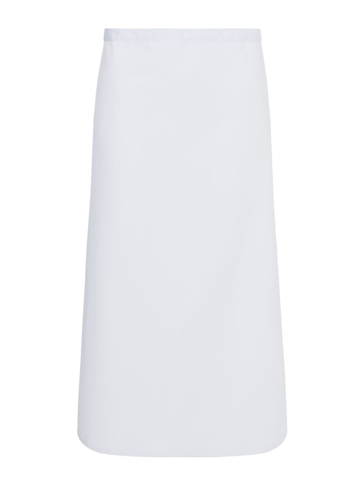 Bistro Apron Ibiza 110 x 90 cm