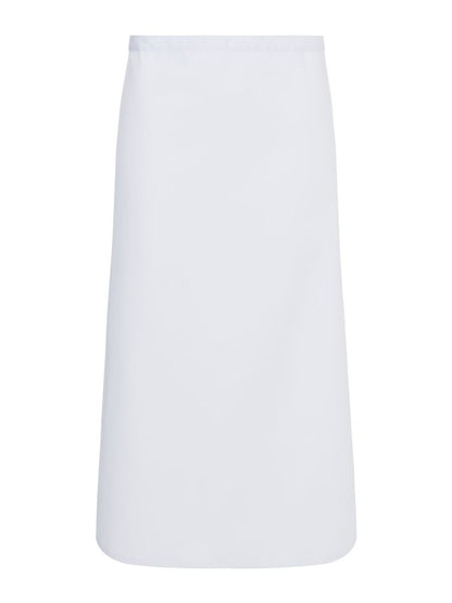 Bistro Apron Ibiza 110 x 90 cm
