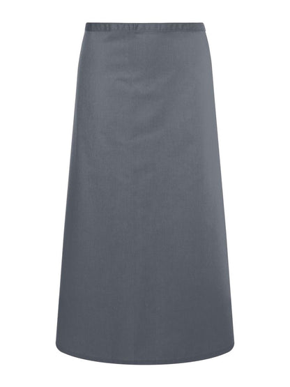 Bistro Apron Ibiza 110 x 90 cm