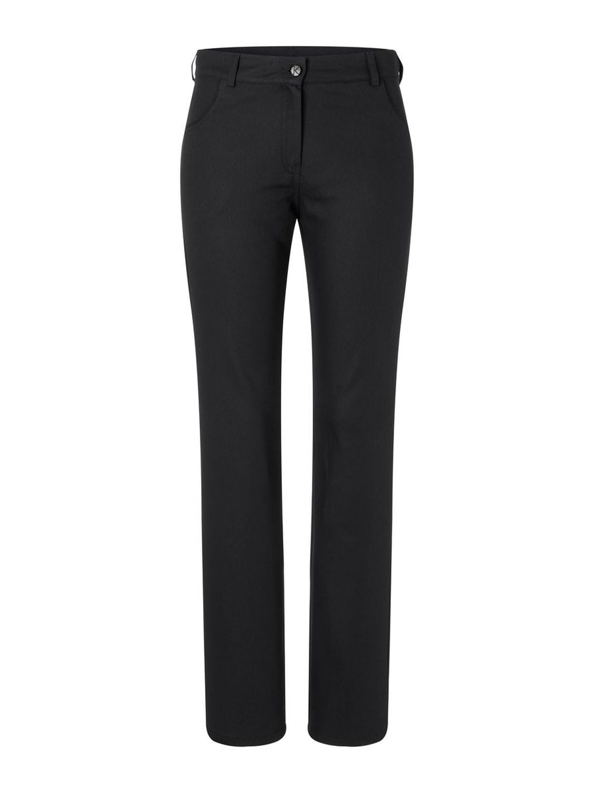Ladies' Trousers Tina