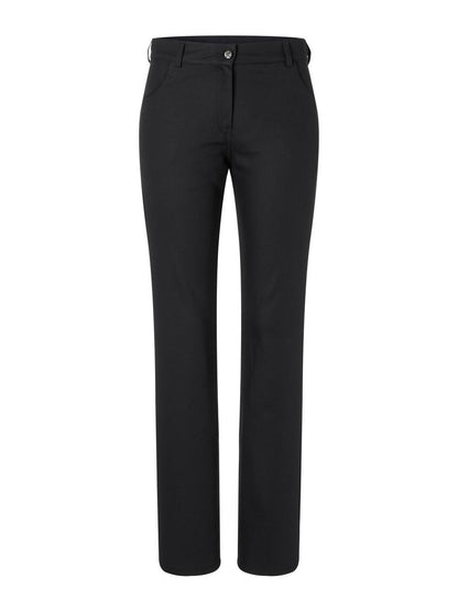 Ladies' Trousers Tina