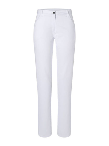 Ladies' Trousers Tina