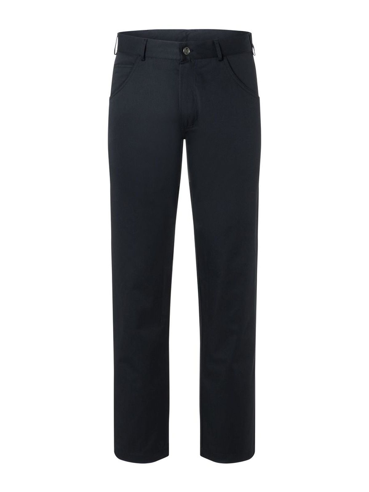Men's Trousers Manolo