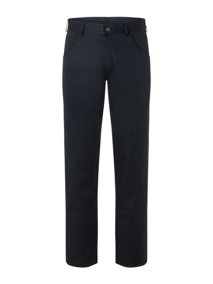 Men's Trousers Manolo