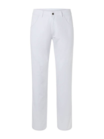Men's Trousers Manolo