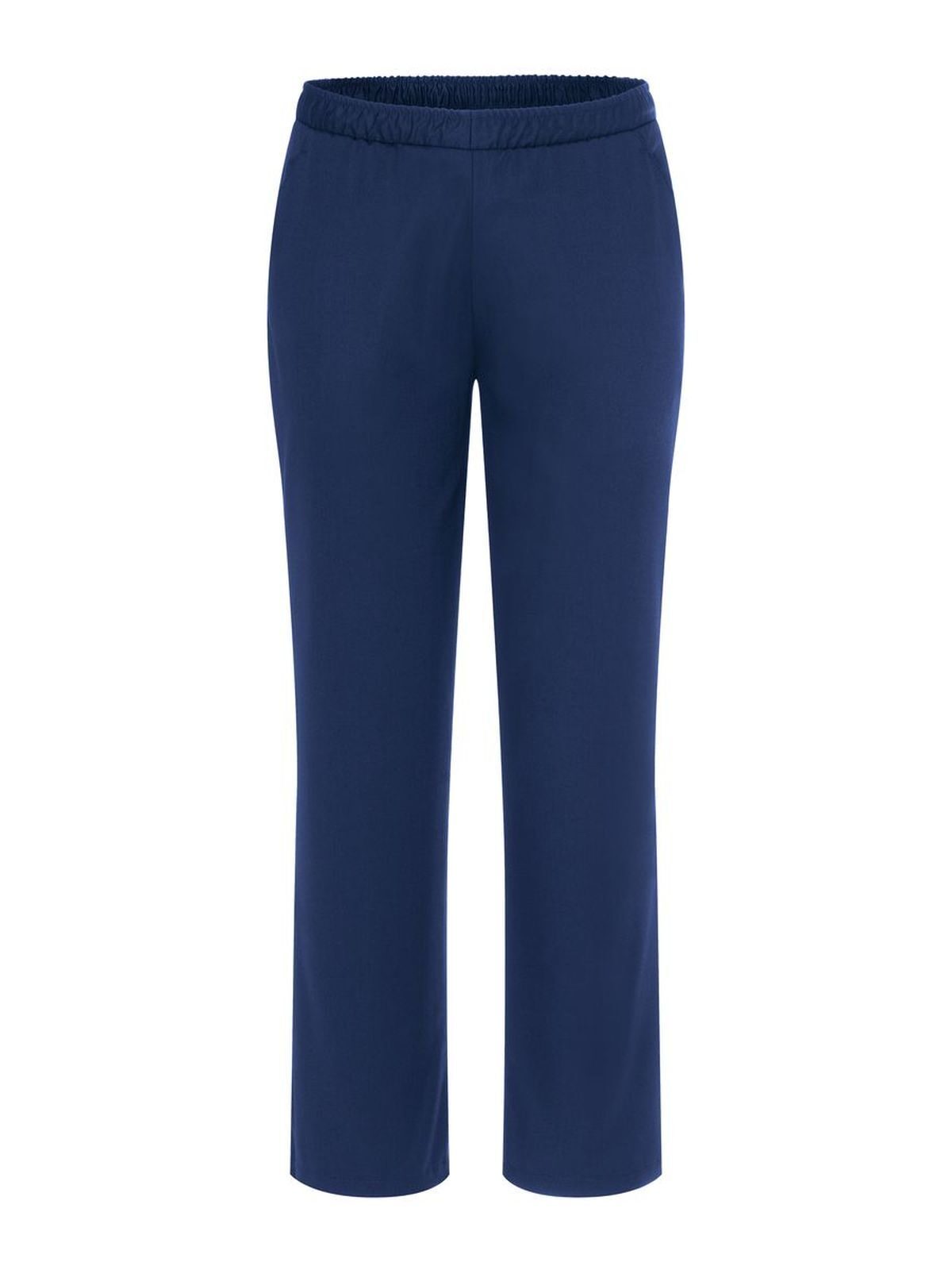 Pull-on Trousers Kaspar