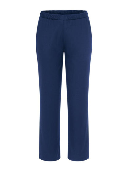 Pull-on Trousers Kaspar