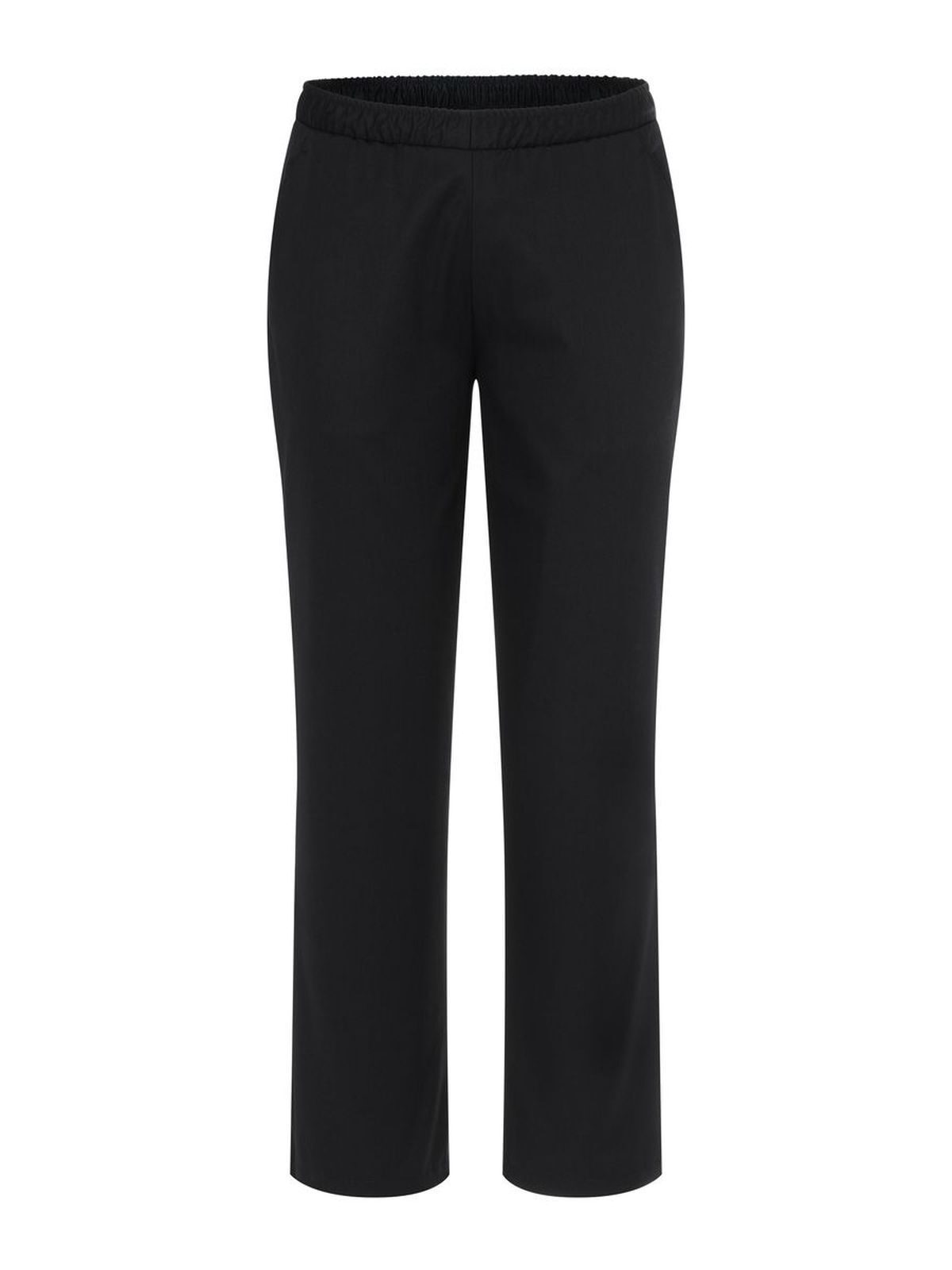 Pull-on Trousers Kaspar